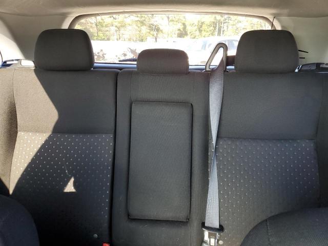 Photo 10 from auction – 2012 MITSUBISHI OUTLANDER with VIN JA4AP4AU4CZ010078