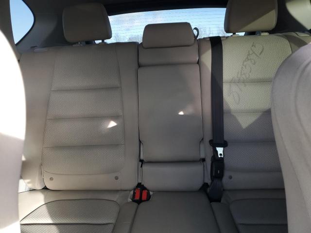Photo 10 from auction – 2016 MAZDA CX-5 TOURI with VIN JM3KE2CY5G0857469