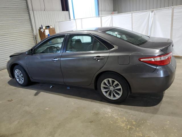 Photo 2 from auction – 2016 TOYOTA CAMRY LE with VIN 4T1BF1FK0GU567538