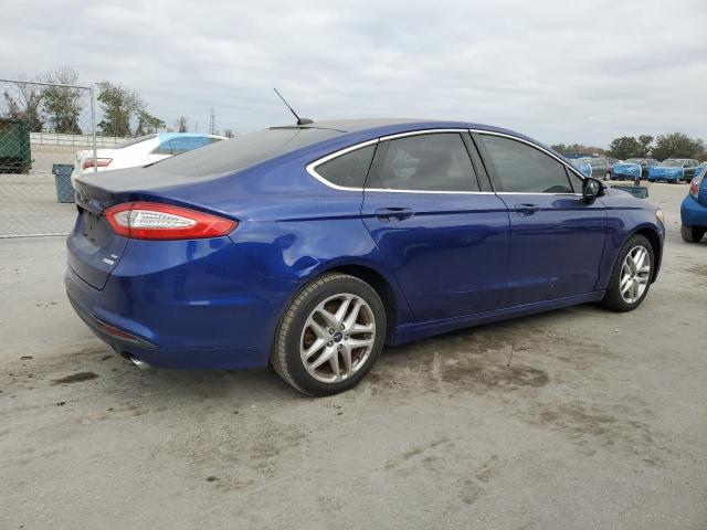 Photo 3 from auction – 2016 FORD FUSION SE with VIN 3FA6P0HDXGR260693
