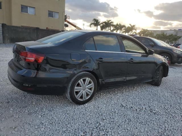 Photo 3 from auction – 2017 VOLKSWAGEN JETTA S with VIN 3VW2B7AJ5HM411239