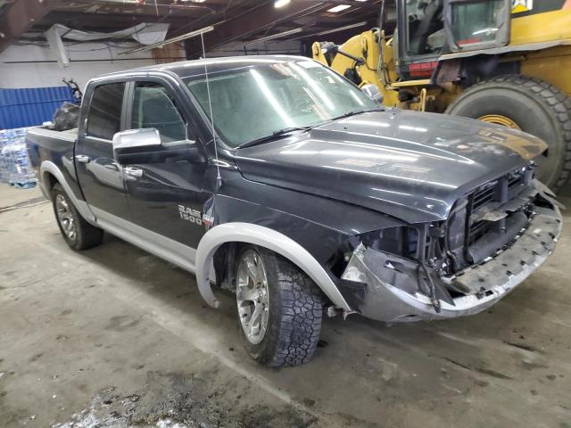 Photo 4 from auction – 2014 RAM 1500 LARAM with VIN 1C6RR7NT2ES342724