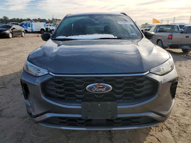 Photo 5 from auction – 2024 FORD ESCAPE ST with VIN 1FMCU0MN4RUB25186