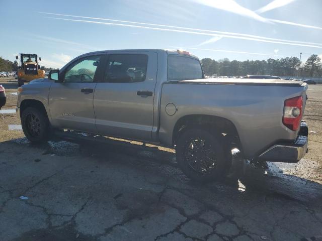 Photo 2 from auction – 2014 TOYOTA TUNDRA CRE with VIN 5TFEM5F15EX080255