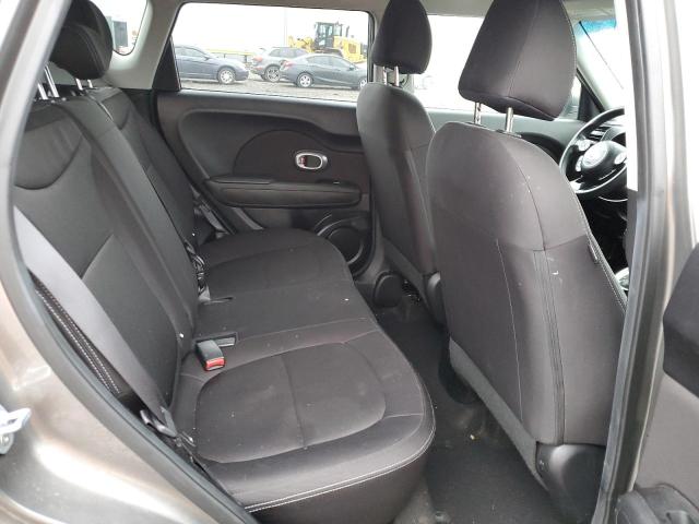 Photo 11 from auction – 2019 KIA SOUL with VIN KNDJN2A2XK7653883