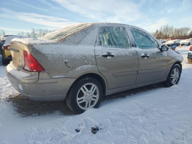 Photo 3 from auction – 2004 FORD FOCUS SE C with VIN 1FAFP34334W169367
