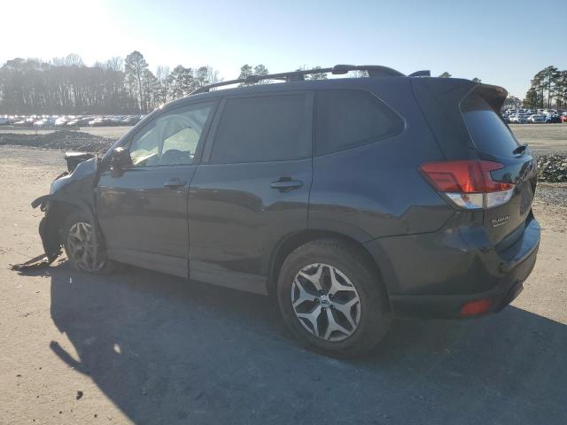 Zdjęcie 2 z aukcji – 2019 SUBARU FORESTER P z VIN JF2SKAGC1KH453543