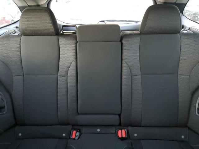 Photo 10 from auction – 2021 SUBARU OUTBACK with VIN 4S4BTAAC6M3138270