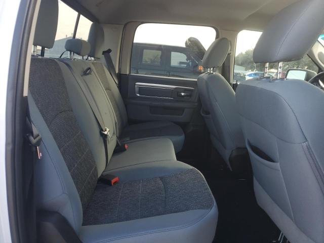 Photo 10 from auction – 2019 RAM 1500 CLASS with VIN 1C6RR6LTXKS539276
