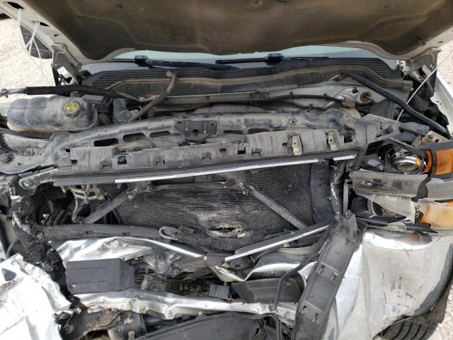 Photo 11 from auction – 2015 CHEVROLET SILVERADO with VIN 1GC1CUEG2FF175638