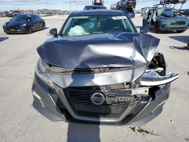 Photo 5 from auction – 2019 NISSAN ALTIMA SR with VIN 1N4BL4CV6KN314942