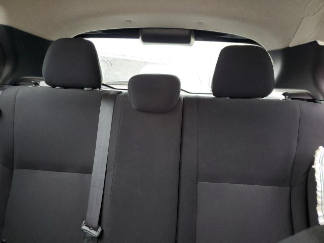 Photo 10 from auction – 2023 NISSAN KICKS S with VIN 3N1CP5BV5PL542533