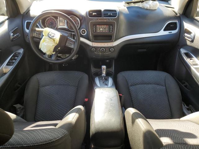 Photo 8 from auction – 2019 DODGE JOURNEY SE with VIN 3C4PDCAB7KT747038