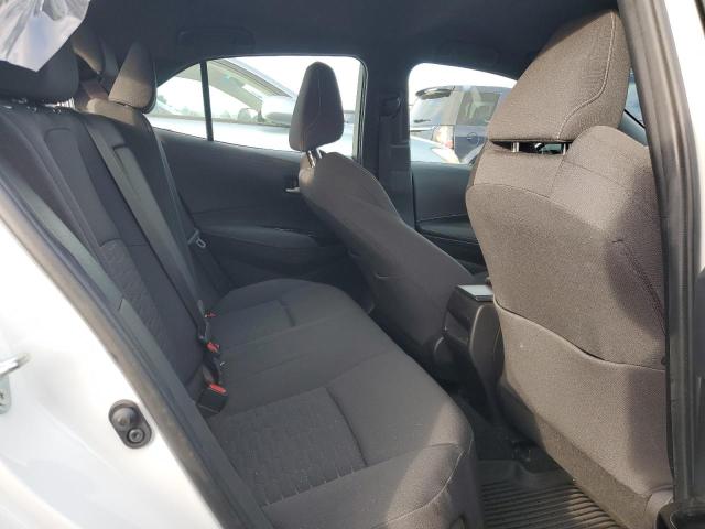 Photo 10 from auction – 2022 TOYOTA COROLLA SE with VIN JTND4MBE1N3173145