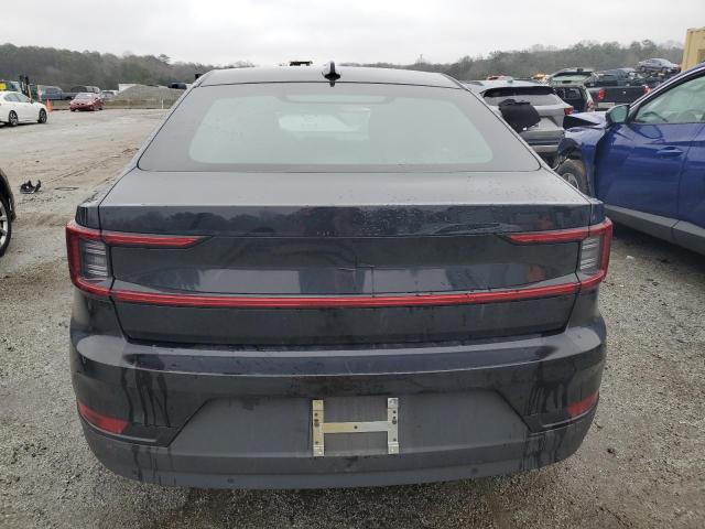 Photo 6 from auction – 2023 POLESTAR 2 with VIN YSMEG3KAXPL158027