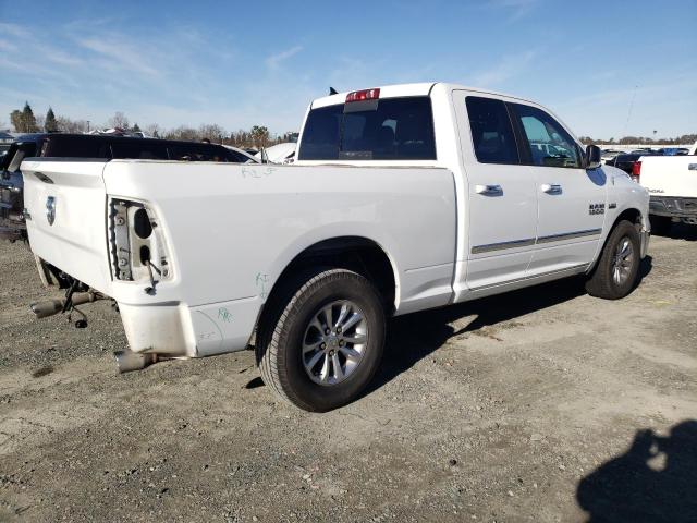 Photo 3 from auction – 2013 RAM 1500 SLT with VIN 1C6RR6GT3DS516211
