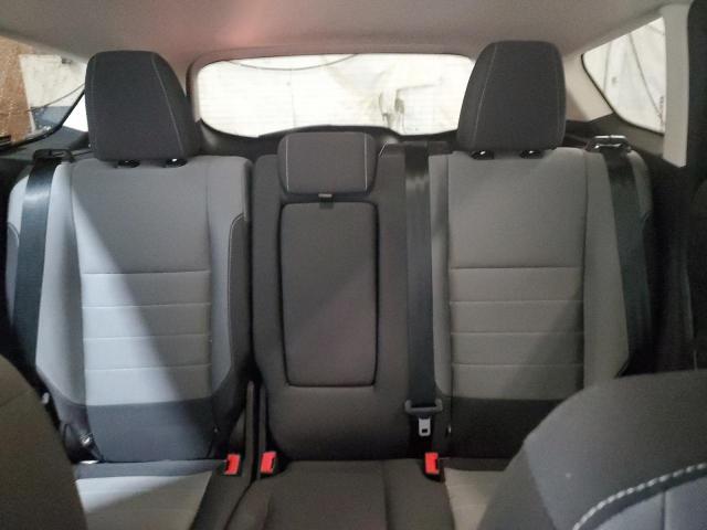 Photo 10 from auction – 2016 FORD ESCAPE SE with VIN 1FMCU9GX1GUB92391