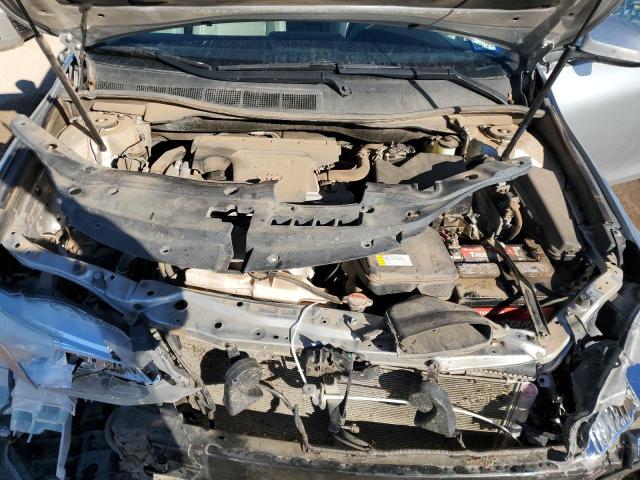 Photo 11 from auction – 2016 TOYOTA CAMRY LE with VIN 4T4BF1FK7GR575108
