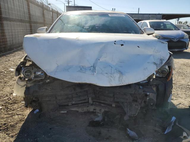 Photo 5 from auction – 2016 TOYOTA CAMRY LE with VIN 4T1BF1FK9GU230687