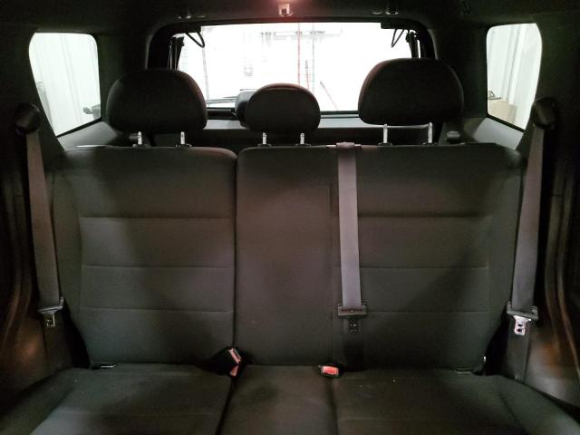Photo 10 from auction – 2008 FORD ESCAPE XLT with VIN 1FMCU93168KD41196