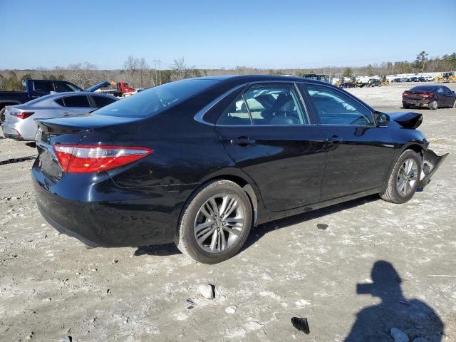 Photo 3 from auction – 2016 TOYOTA CAMRY LE with VIN 4T1BF1FK6GU999776