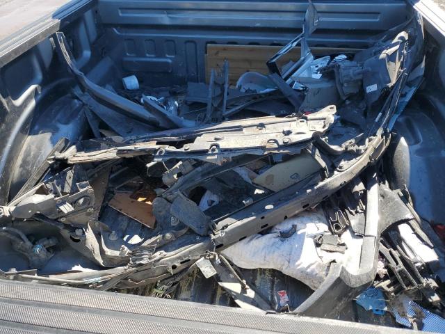 Photo 12 from auction – 2021 FORD F150 SUPER with VIN 1FTEW1CP2MKD55426