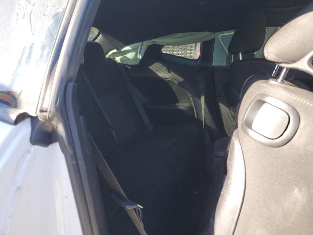 Photo 10 from auction – 2020 DODGE CHALLENGER with VIN 2C3CDZBT6LH125179