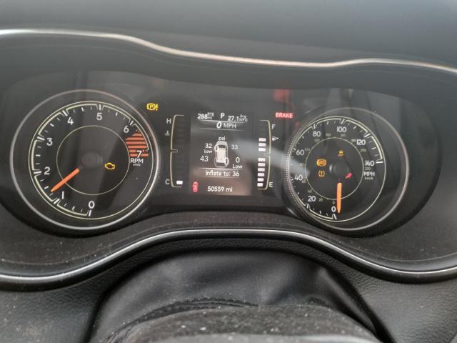 Photo 9 from auction – 2020 JEEP CHEROKEE L with VIN 1C4PJMLB6LD527604