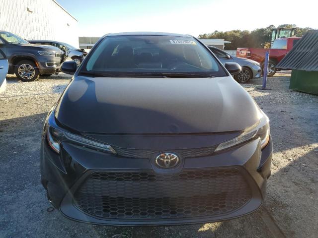 Photo 5 from auction – 2022 TOYOTA COROLLA LE with VIN 5YFEPMAE0NP336134