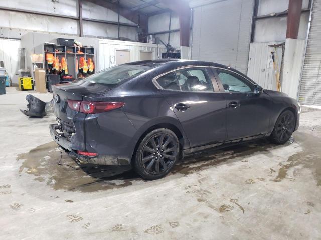 Photo 3 from auction – 2024 MAZDA 3 SELECT S with VIN 3MZBPABM4RM426842