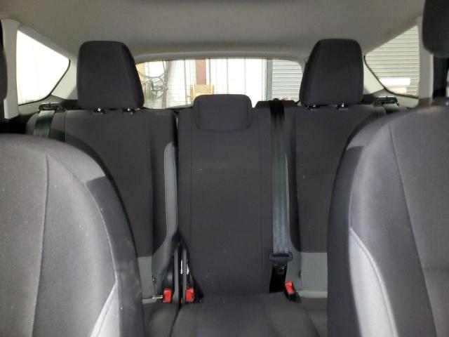 Photo 10 from auction – 2015 FORD ESCAPE S with VIN 1FMCU0F72FUB92489