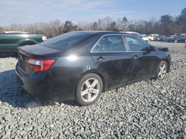Photo 3 from auction – 2014 TOYOTA CAMRY L with VIN 4T1BF1FK5EU310050