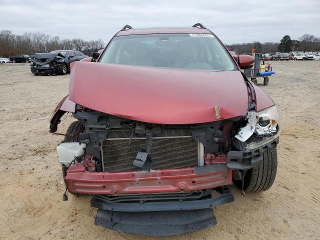 Photo 5 from auction – 2014 MAZDA CX-9 GRAND with VIN JM3TB2DA6E0442561