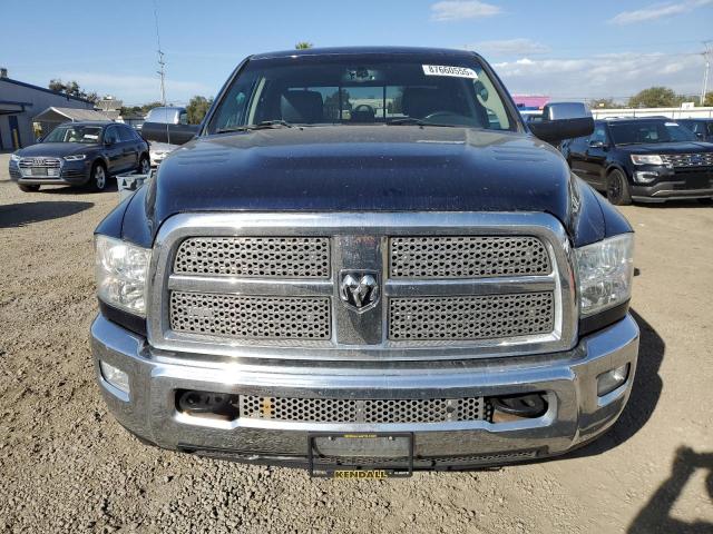 Photo 5 from auction – 2012 DODGE RAM 3500 L with VIN 3C63D3EL9CG150444