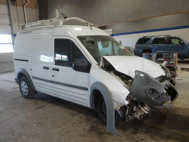 Photo 4 from auction – 2011 FORD TRANSIT CO with VIN NM0LS7AN2BT046132