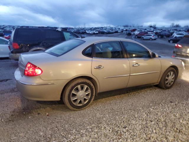 Photo 3 from auction – 2008 BUICK LACROSSE C with VIN 2G4WC582381371735