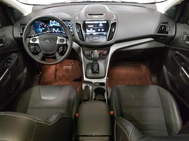 Photo 8 from auction – 2014 FORD ESCAPE SE with VIN 1FMCU0G92EUD87894