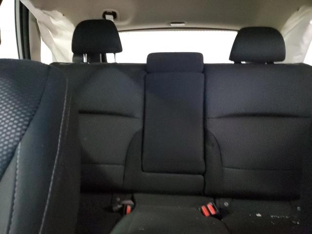 Photo 10 from auction – 2017 SUBARU OUTBACK 2. with VIN 4S4BSAHCXH3268275