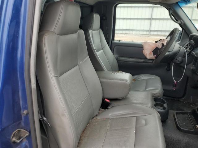 Photo 10 from auction – 2008 FORD RANGER with VIN 1FTYR10D48PA67785