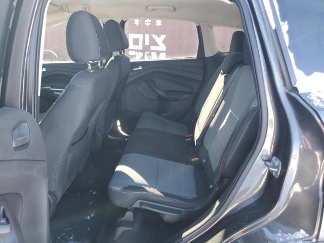 Photo 10 from auction – 2015 FORD ESCAPE SE with VIN 1FMCU9GX1FUB65593