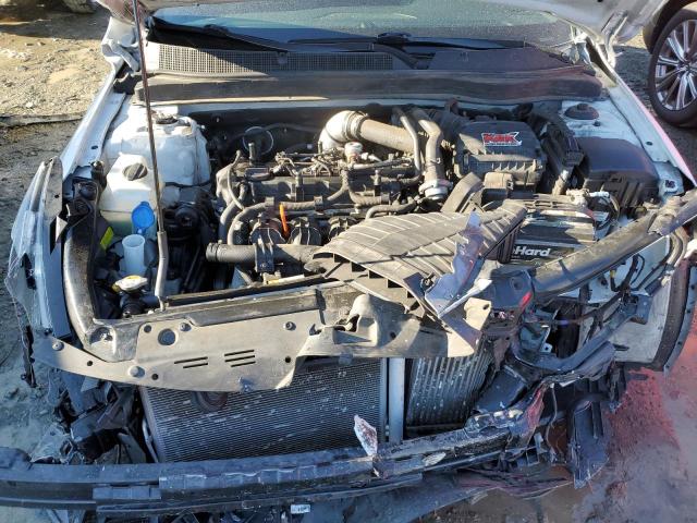 Zdjęcie 11 z aukcji – 2014 KIA OPTIMA SX z VIN 5XXGR4A60EG299591