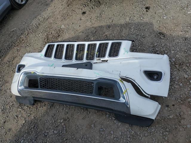 Photo 13 from auction – 2015 JEEP GRAND CHER with VIN 1C4RJFCG9FC914321
