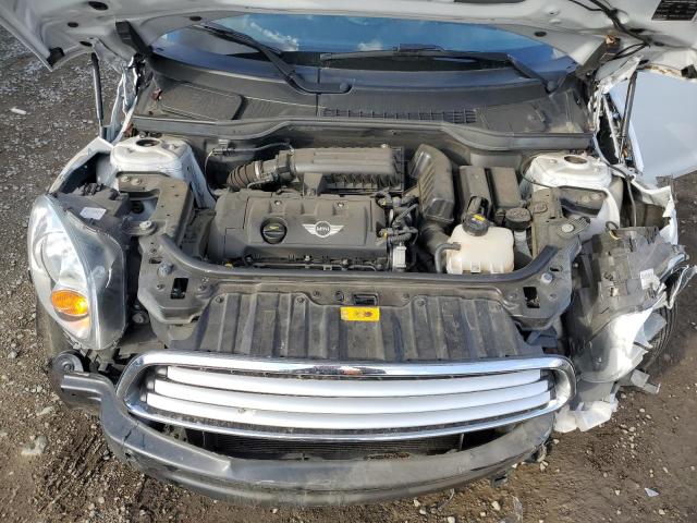 Photo 12 from auction – 2014 MINI COOPER COU with VIN WMWZB3C58EWR39442