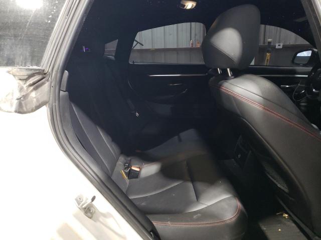 Photo 10 from auction – 2016 BMW 428 XI GRA with VIN WBA4C9C57GG137553