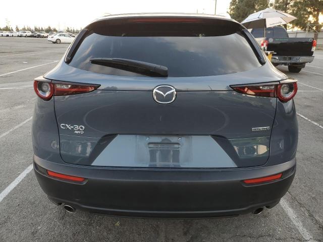 Фото 6 с аукциона – 2023 MAZDA CX-30 PREF с VIN 3MVDMBCM3PM516259