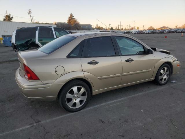Photo 3 from auction – 2002 FORD FOCUS SE with VIN 1FAFP34372W283420