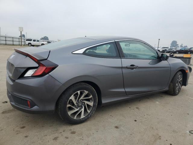 Photo 3 from auction – 2019 HONDA CIVIC LX with VIN 2HGFC4B60KH306870