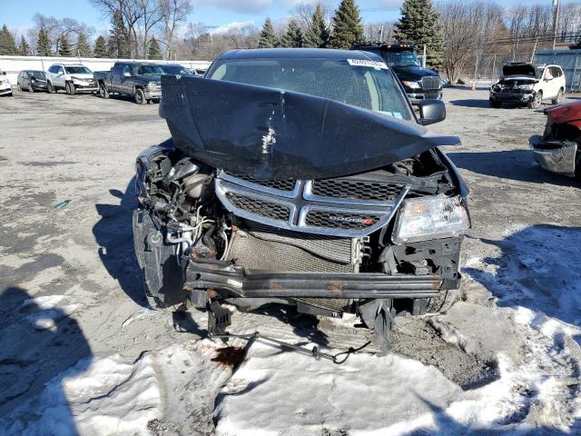 Photo 5 from auction – 2014 DODGE JOURNEY SE with VIN 3C4PDCAB5ET308392