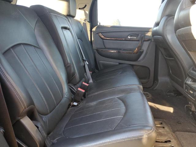 Снимка 11 от търг – 2015 GMC ACADIA DEN с VIN 1GKKRTKD9FJ135212
