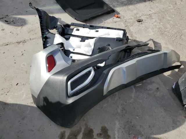Photo 13 from auction – 2023 KIA SELTOS SX with VIN KNDETCA21P7430247